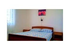 Apartmány Ribarica Apartmán 3 – Ap2 foto 3