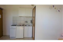Apartmány Ribarica Apartmán 3 – Ap2 foto 4