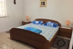 Apartmány Ribarica Apartmán 4 – Ap3 foto 1