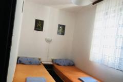 Apartmány Ribarica Apartmán 4 – Ap3 foto 2