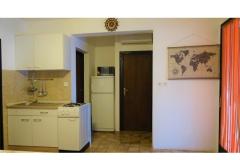 Apartmány Ribarica Apartmán 4 – Ap3 foto 3