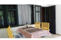 Apartmány Ribarica Apartmán 4 – Ap3 foto 4