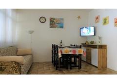 Apartmány Ribarica Apartmán 4 – Ap3 foto 5