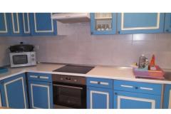 Apartmány Palma Apartmán 1 – STUDIO 4 foto 1