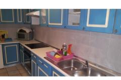 Apartmány Palma Apartmán 1 – STUDIO 4 foto 3