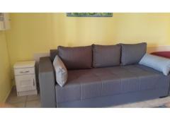 Apartmány Palma Apartmán 1 – STUDIO 4 foto 4