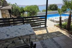 Apartmány Palma Apartmán 3 – Palma 2 foto 1