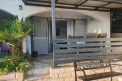 Apartmány Palma Apartmán 3 – Palma 2 foto 2