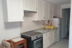 Apartmány Palma Apartmán 3 – Palma 2 foto 3