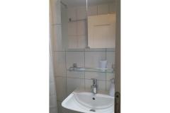 Apartmány Palma Apartmán 3 – Palma 2 foto 4