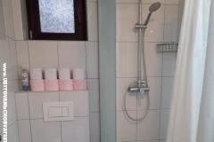 Apartmány Palma Apartmán 3 – Palma 2 foto 5