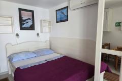 Apartmány Palma Apartmán 3 – Palma 2 foto 6