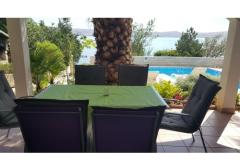 Apartmány Palma Apartmán 2 – Palma 3 foto 1