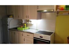 Apartmány Palma Apartmán 2 – Palma 3 foto 2