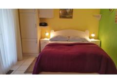 Apartmány Palma Apartmán 2 – Palma 3 foto 3