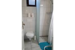 Apartmány Palma Apartmán 2 – Palma 3 foto 4