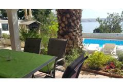 Apartmány Palma Apartmán 2 – Palma 3 foto 5