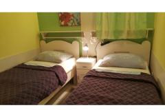 Apartmány Palma Apartmán 2 – Palma 3 foto 6