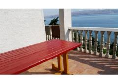 Apartmány Palma Apartmán 4 – Palma 1 foto 1