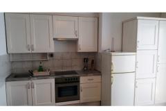 Apartmány Palma Apartmán 4 – Palma 1 foto 2