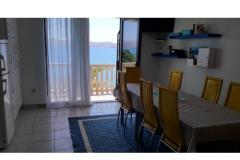 Apartmány Palma Apartmán 4 – Palma 1 foto 3