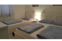 Apartmány Palma Apartmán 4 – Palma 1 foto 5