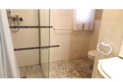 Apartmány Palma Apartmán 4 – Palma 1 foto 6