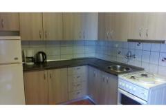 Apartmány Braja Apartmán 2 – apartman 2 foto 1