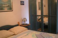 Apartmány Braja Apartmán 2 – apartman 2 foto 2