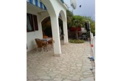 Apartmány Braja Apartmán 2 – apartman 2 foto 3