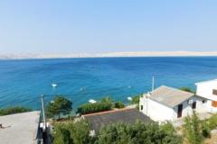 Apartmány Braja Apartmán 2 – apartman 2 foto 4