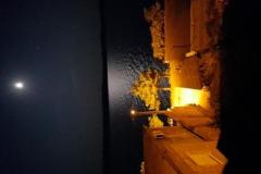 Apartmány Braja Apartmán 2 – apartman 2 foto 5