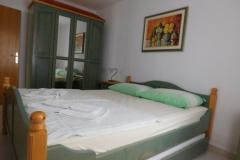 Apartmány Braja Apartmán 1 – apartman 1 foto 1