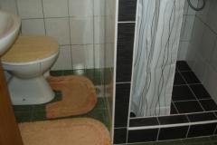 Apartmány Braja Apartmán 1 – apartman 1 foto 2