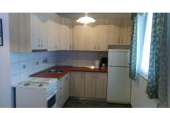 Apartmány Braja Apartmán 1 – apartman 1 foto 3