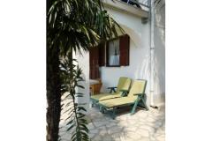 Apartmány Braja Apartmán 1 – apartman 1 foto 4