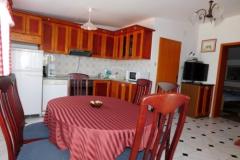 Apartmány Braja Apartmán 3 – apartman 4 foto 1