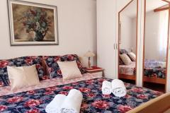 Apartmány Braja Apartmán 3 – apartman 4 foto 2