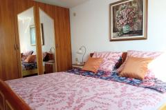 Apartmány Braja Apartmán 3 – apartman 4 foto 3