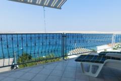 Apartmány Braja Apartmán 4 – apartman 3 foto 1