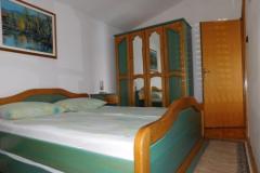 Apartmány Braja Apartmán 4 – apartman 3 foto 3