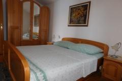 Apartmány Braja Apartmán 4 – apartman 3 foto 4