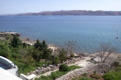 Apartmány Ana-Marija Apartmán 1 – Ap.1 foto 2