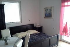 Apartmány Ana-Marija Apartmán 1 – Ap.1 foto 3