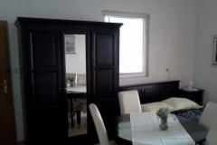 Apartmány Ana-Marija Apartmán 1 – Ap.1 foto 4