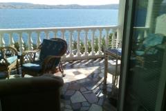 Apartmány Ana-Marija Apartmán 3 – Ap.3 foto 2