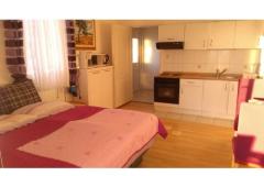 Apartmány Ana-Marija Apartmán 3 – Ap.3 foto 3