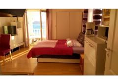 Apartmány Ana-Marija Apartmán 3 – Ap.3 foto 4