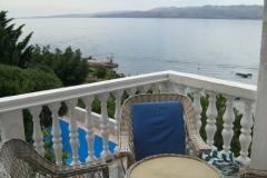 Apartmány Ana-Marija Apartmán 2 – Ap.2 foto 1