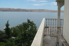 Apartmány Ana-Marija Apartmán 2 – Ap.2 foto 2